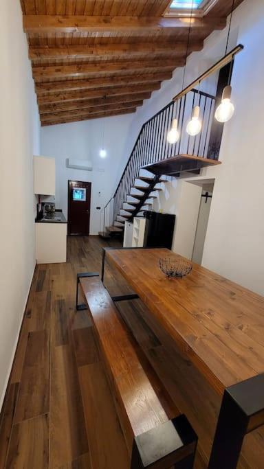 Casa 3 Meadas Póvoa e Meadas Dış mekan fotoğraf
